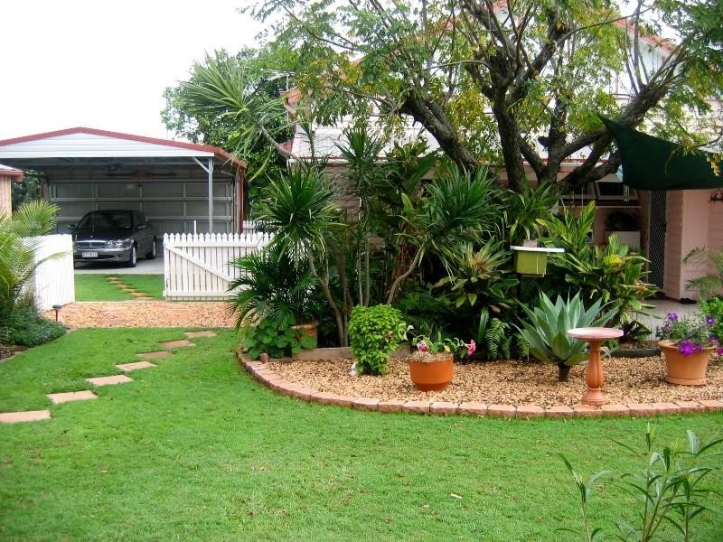 5 Golden Square, Hendra QLD 4011