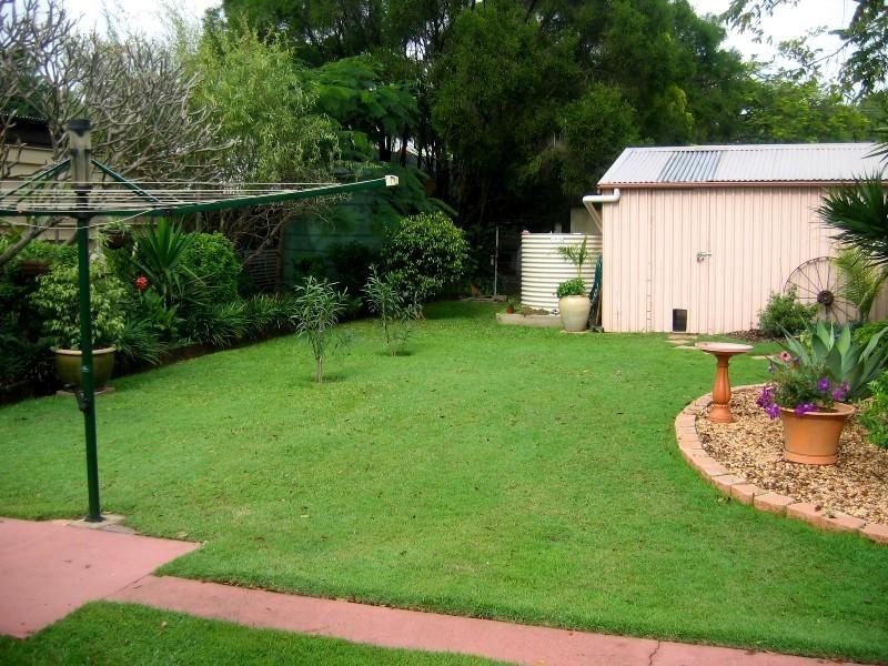 5 Golden Square, Hendra QLD 4011