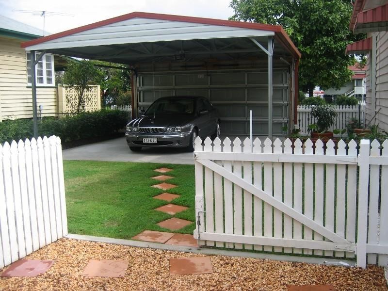 5 Golden Square, Hendra QLD 4011