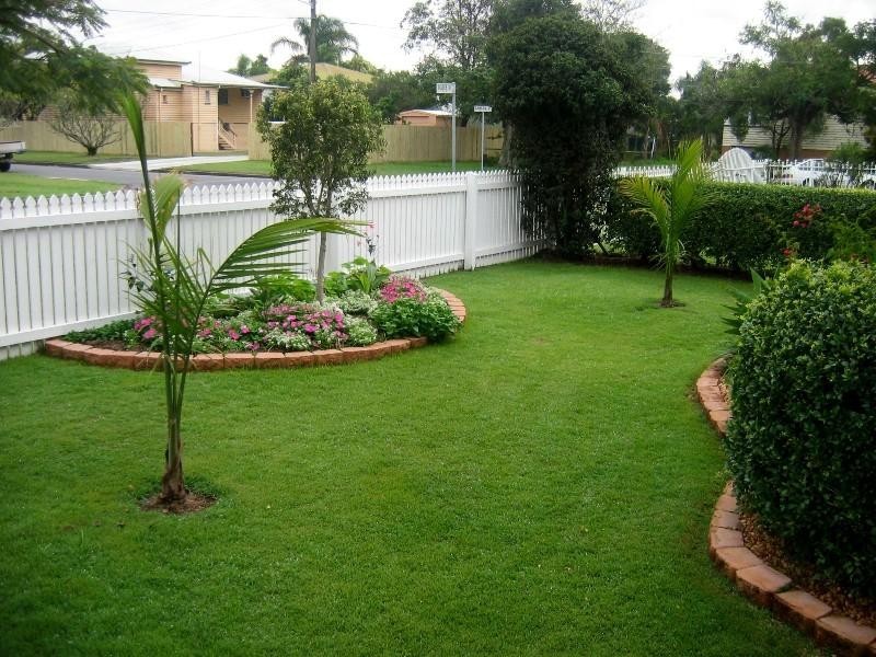 5 Golden Square, Hendra QLD 4011