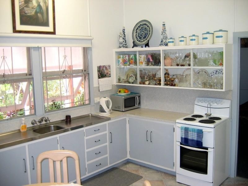 5 Golden Square, Hendra QLD 4011