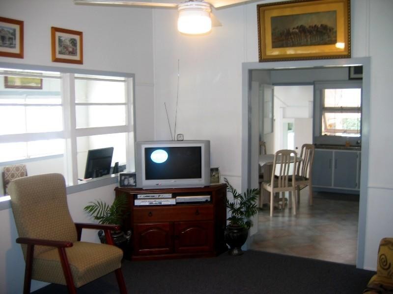 5 Golden Square, Hendra QLD 4011