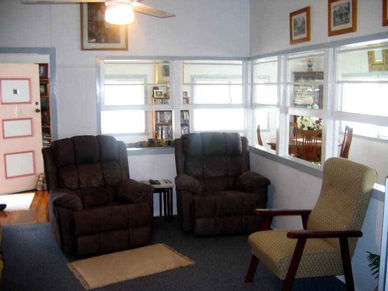 5 Golden Square, Hendra QLD 4011