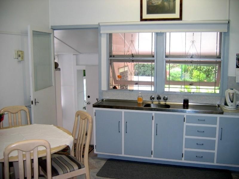 5 Golden Square, Hendra QLD 4011