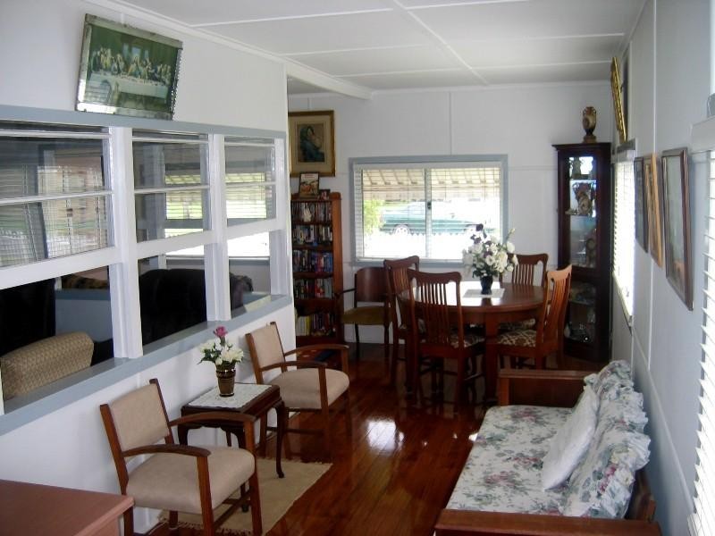 5 Golden Square, Hendra QLD 4011