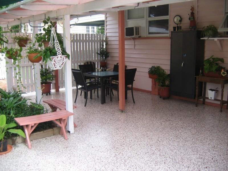 5 Golden Square, Hendra QLD 4011