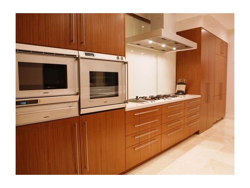 39 Castlebar Street, Kangaroo Point QLD 4169