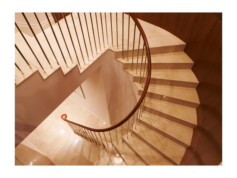 39 Castlebar Street, Kangaroo Point QLD 4169