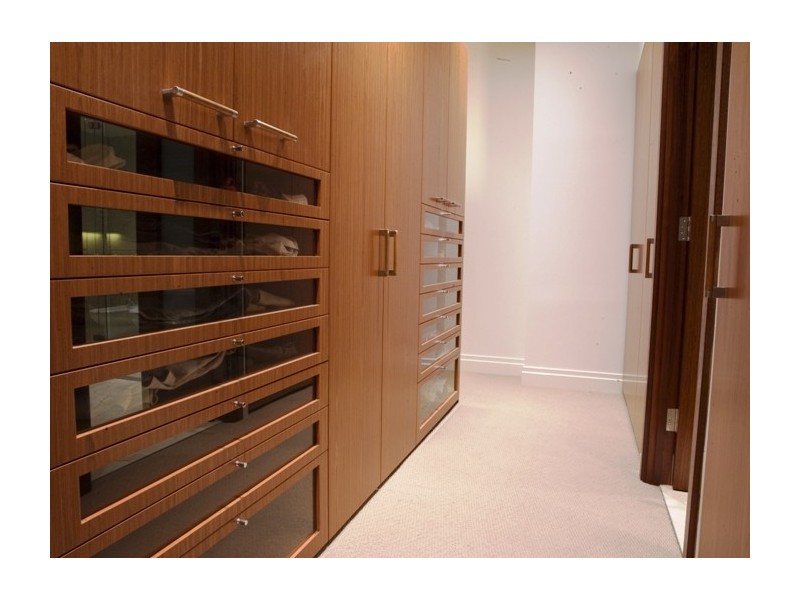 39 Castlebar Street, Kangaroo Point QLD 4169