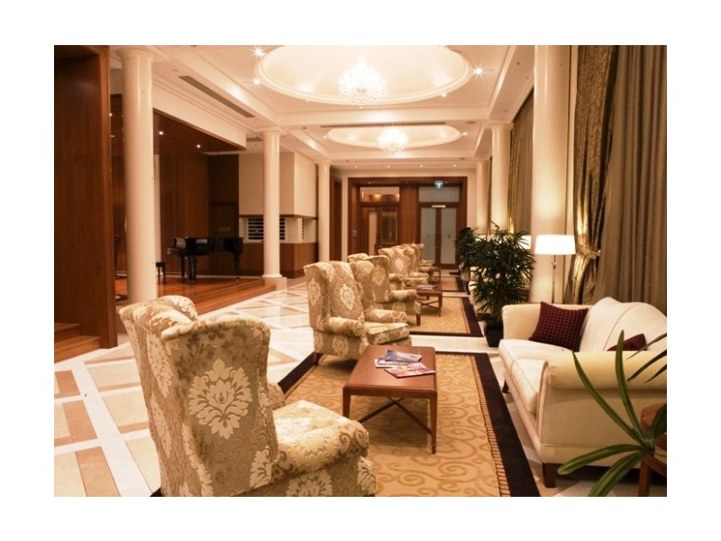 39 Castlebar Street, Kangaroo Point QLD 4169