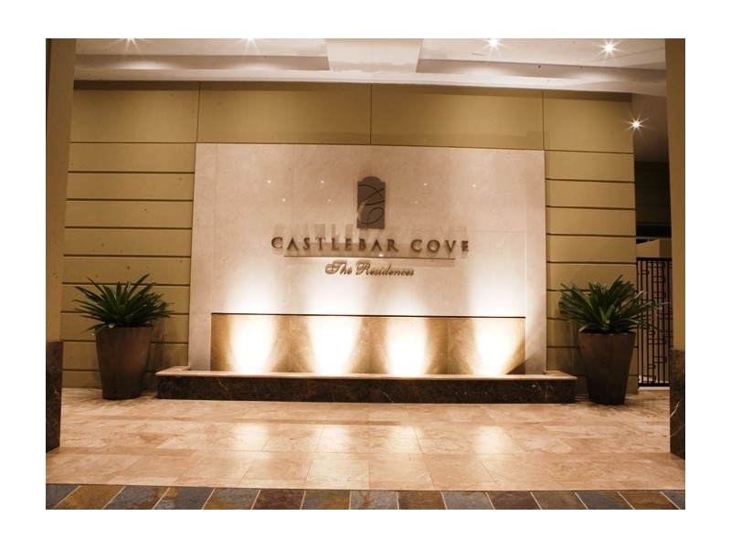 39 Castlebar Street, Kangaroo Point QLD 4169