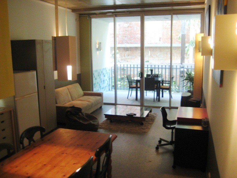 16 Skyring Terrace, Teneriffe QLD 4005