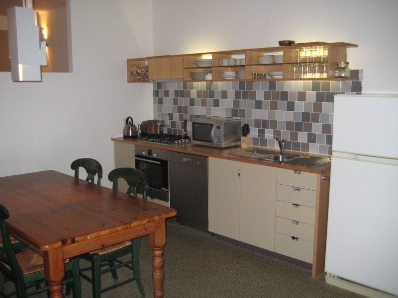 16 Skyring Terrace, Teneriffe QLD 4005