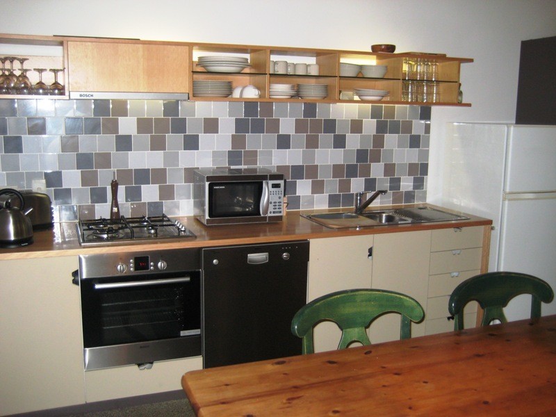 16 Skyring Terrace, Teneriffe QLD 4005