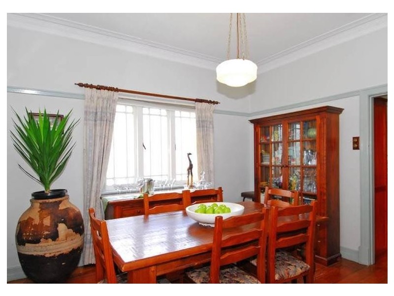 East Brisbane QLD 4169