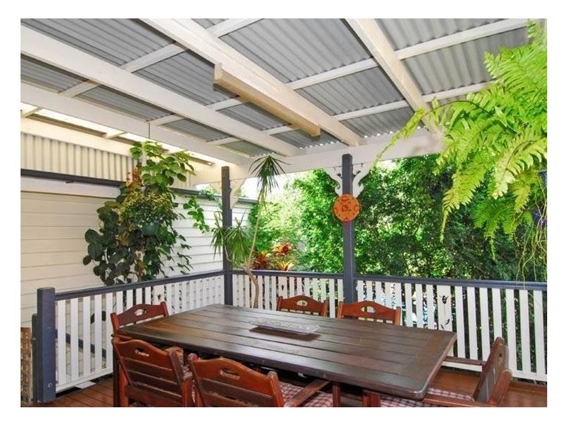 East Brisbane QLD 4169