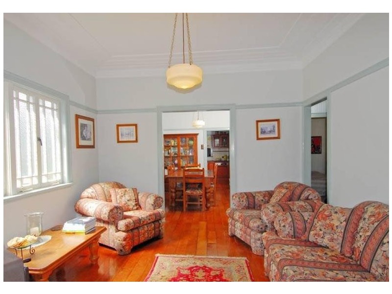 East Brisbane QLD 4169