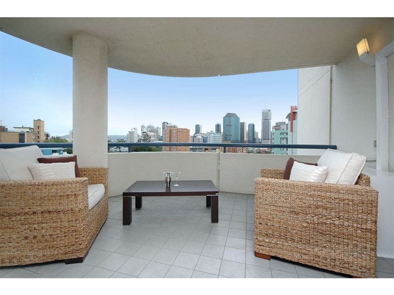 29/57 Lambert Street, Kangaroo Point QLD 4169