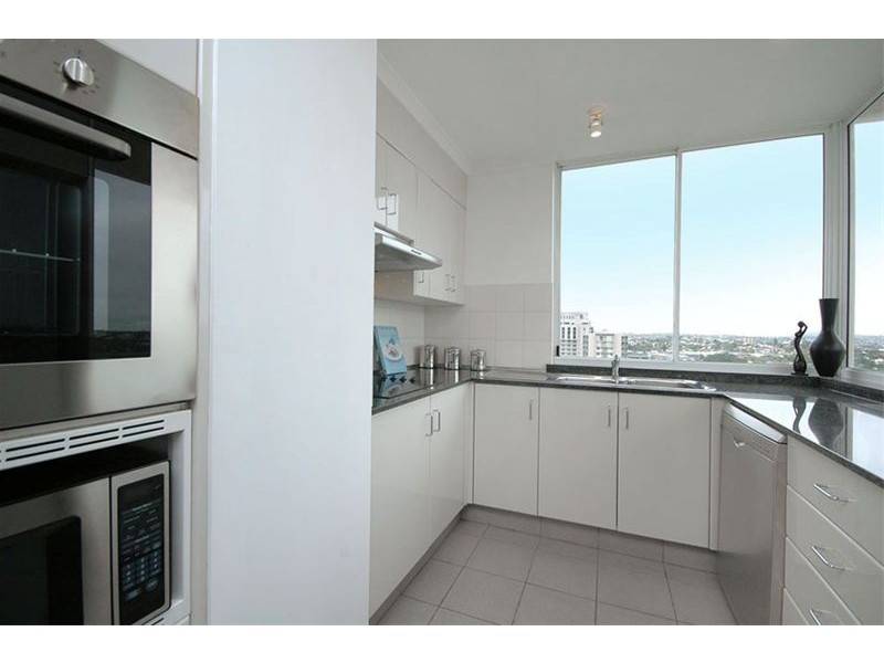 29/57 Lambert Street, Kangaroo Point QLD 4169