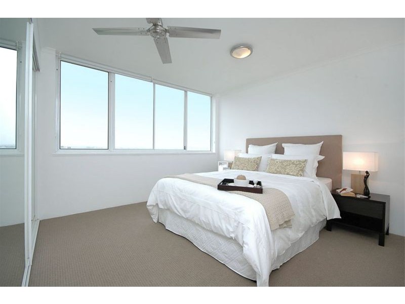 29/57 Lambert Street, Kangaroo Point QLD 4169