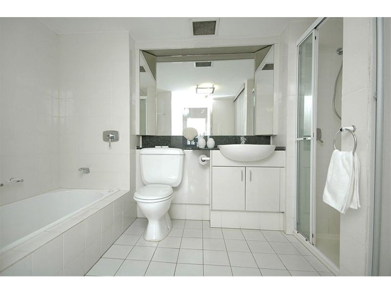 29/57 Lambert Street, Kangaroo Point QLD 4169