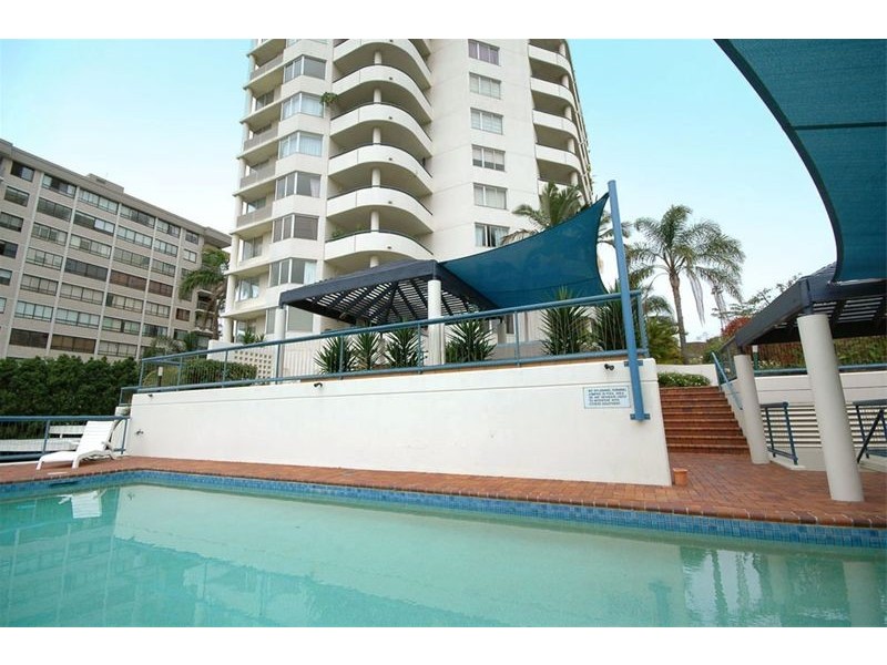 29/57 Lambert Street, Kangaroo Point QLD 4169