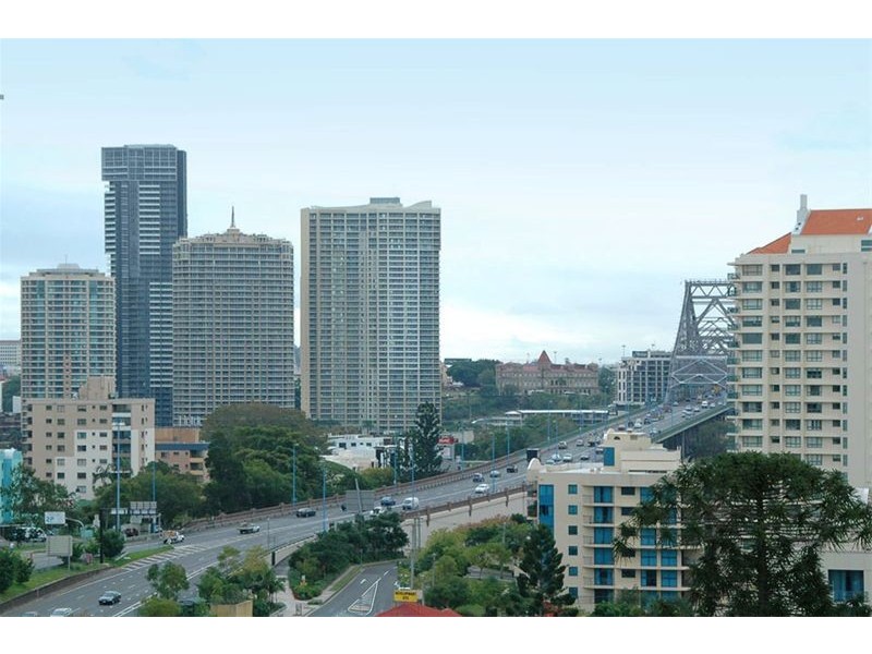 29/57 Lambert Street, Kangaroo Point QLD 4169