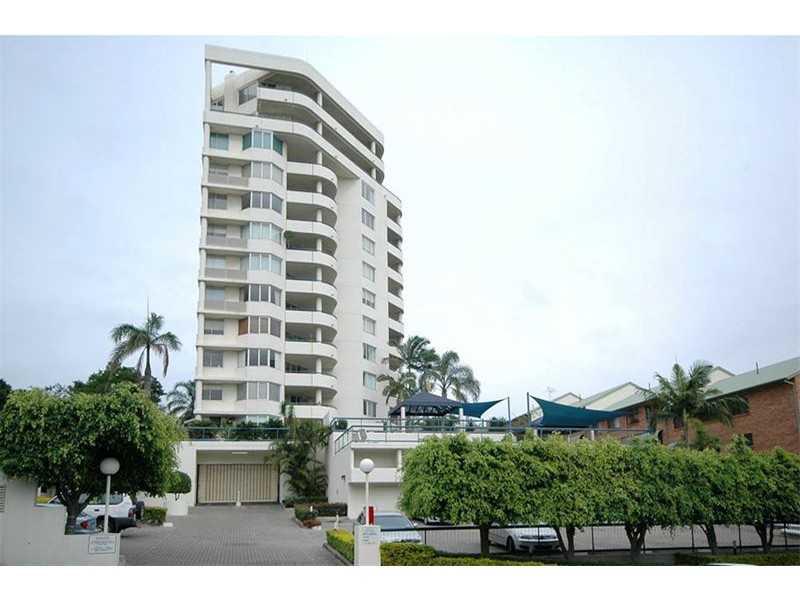 29/57 Lambert Street, Kangaroo Point QLD 4169