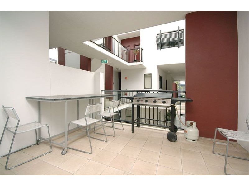 65 Berwick Street, Fortitude Valley QLD 4006