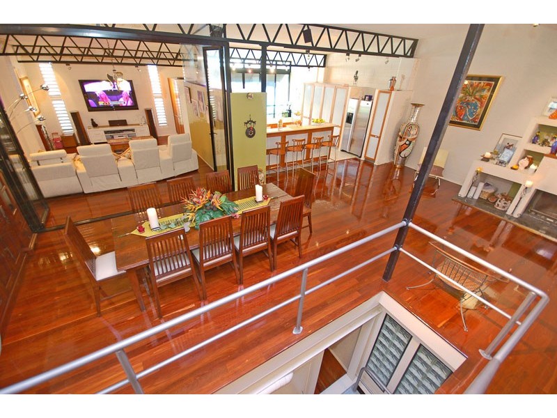 24 Church Street, Fortitude Valley QLD 4006