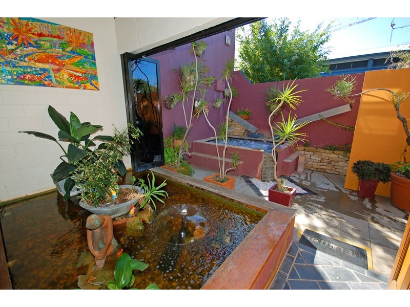 24 Church Street, Fortitude Valley QLD 4006