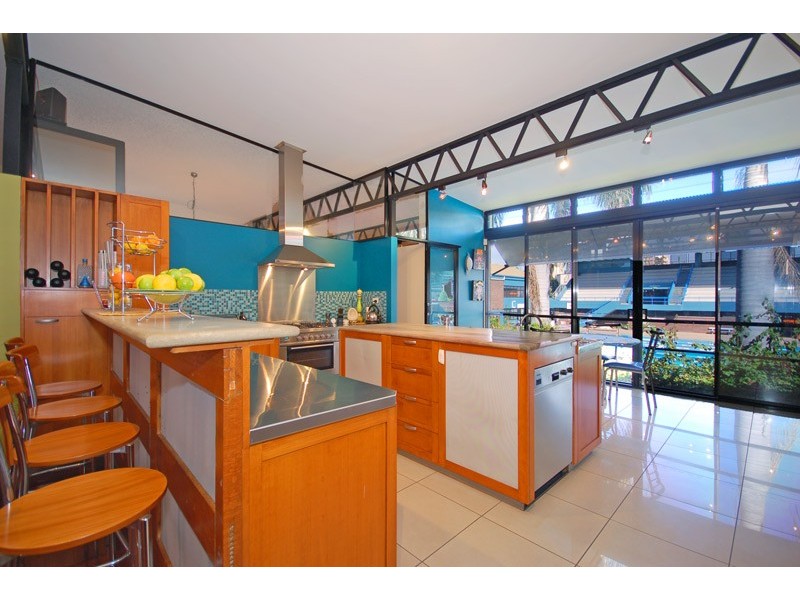 24 Church Street, Fortitude Valley QLD 4006