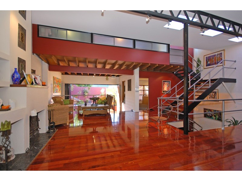 24 Church Street, Fortitude Valley QLD 4006