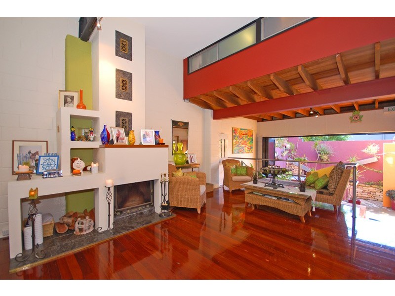 24 Church Street, Fortitude Valley QLD 4006