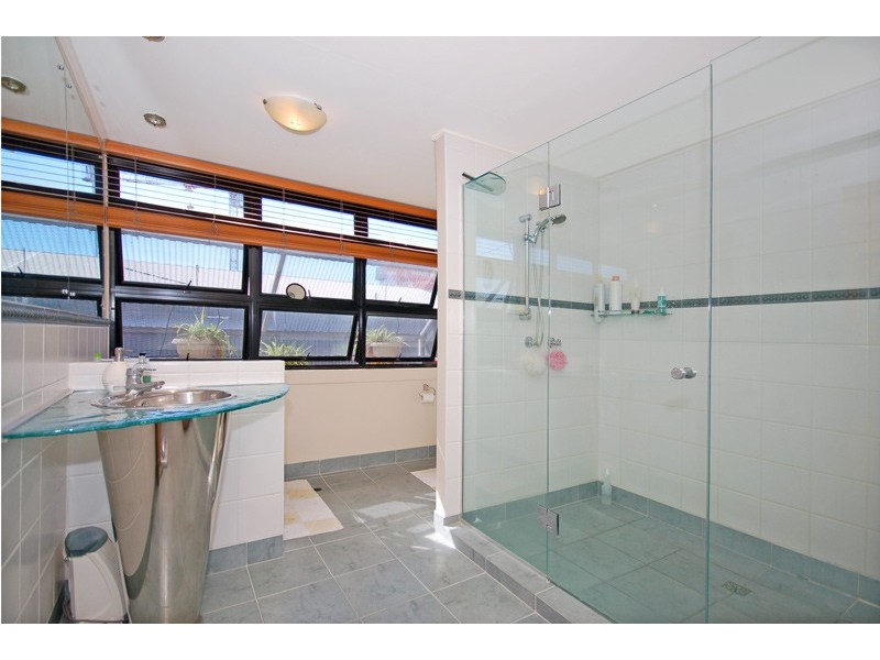 24 Church Street, Fortitude Valley QLD 4006