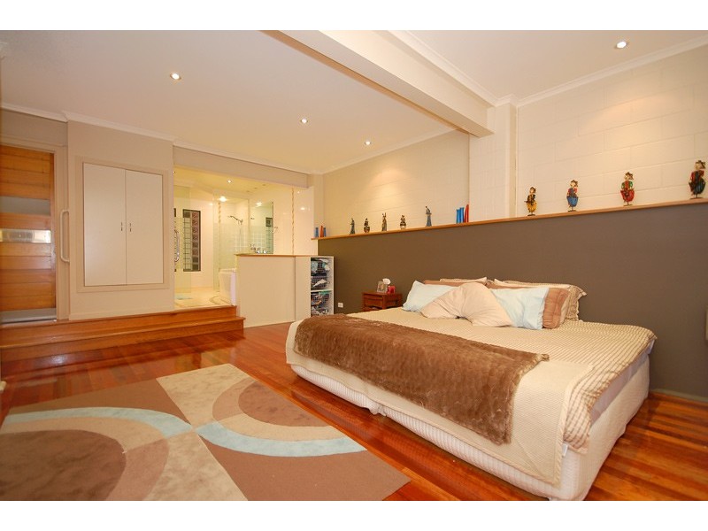 24 Church Street, Fortitude Valley QLD 4006