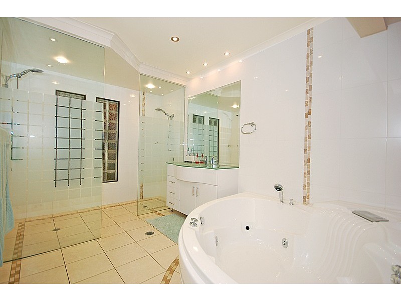 24 Church Street, Fortitude Valley QLD 4006