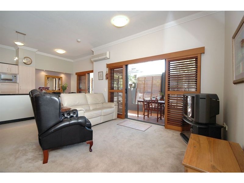 31 Helen Street, Teneriffe QLD 4005