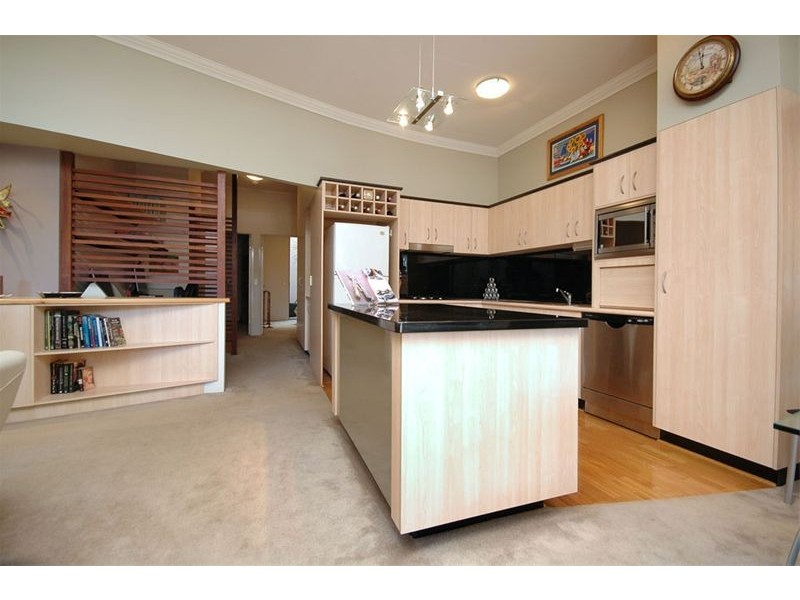 31 Helen Street, Teneriffe QLD 4005