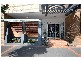 31 Helen Street, Teneriffe QLD 4005