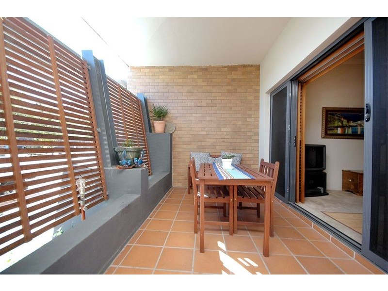 31 Helen Street, Teneriffe QLD 4005