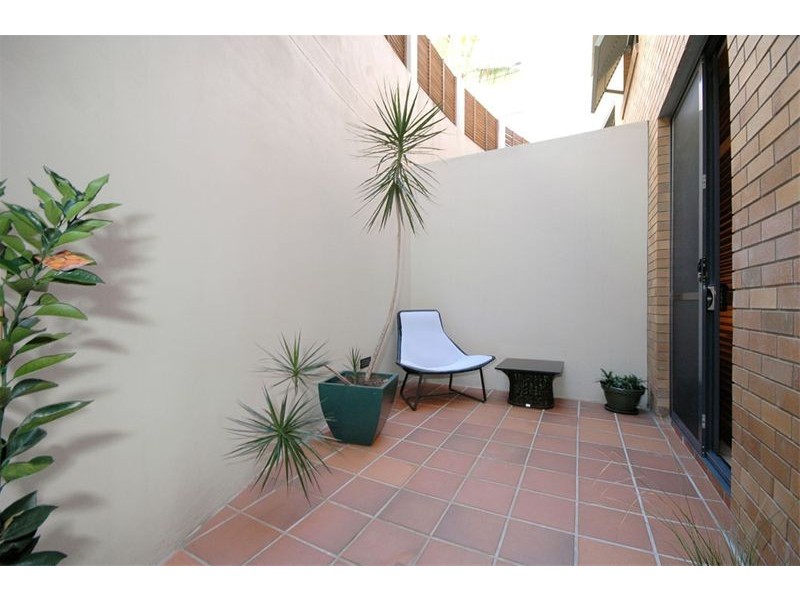 31 Helen Street, Teneriffe QLD 4005