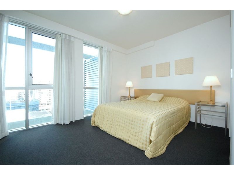Spring Hill QLD 4000