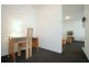 Spring Hill QLD 4000