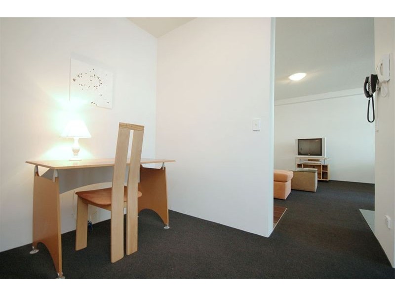 Spring Hill QLD 4000