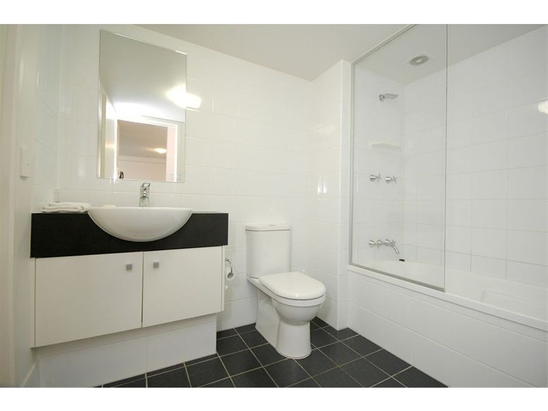 Spring Hill QLD 4000