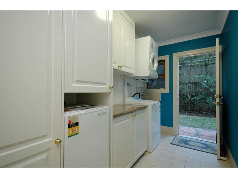 5 Gibbon Street, New Farm QLD 4005