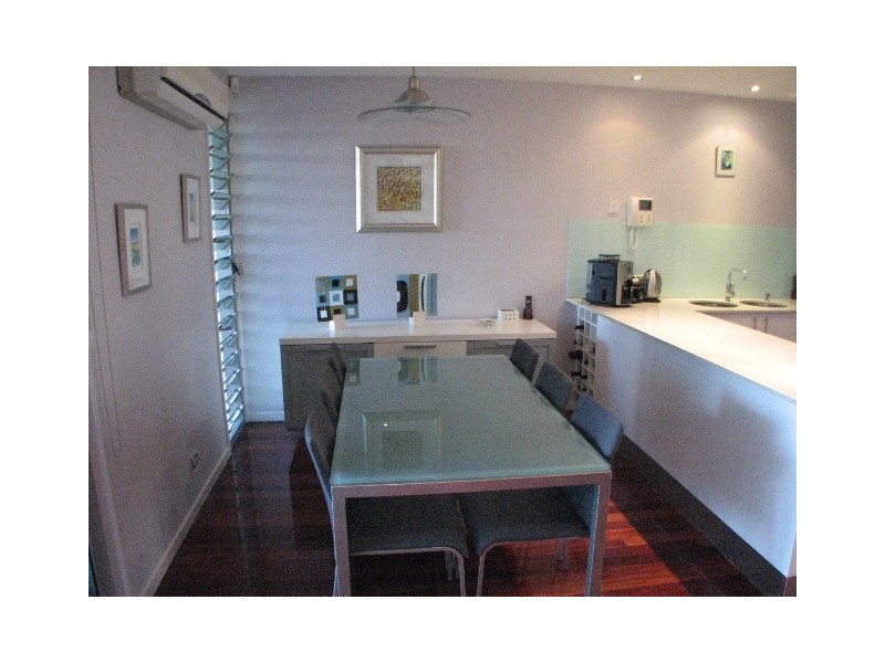 157 Annie Street, New Farm QLD 4005