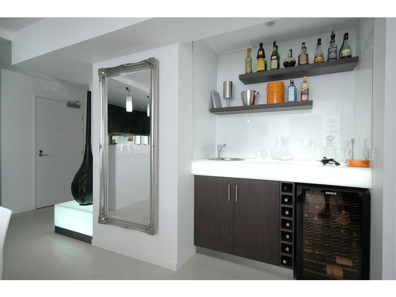 5/1 Newstead Avenue, Newstead QLD 4006