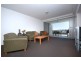 170 Leichhardt Street, Spring Hill QLD 4000